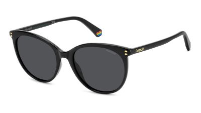 POLAROID PLD 6231/S